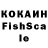 Лсд 25 экстази кислота Inna Bojkova