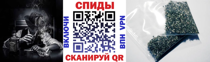 БУТИРАТ GHB  цена наркотик  Козельск 