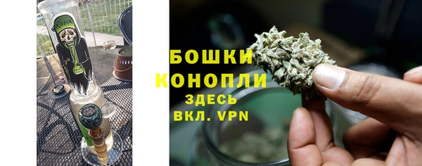 тгк Кулебаки