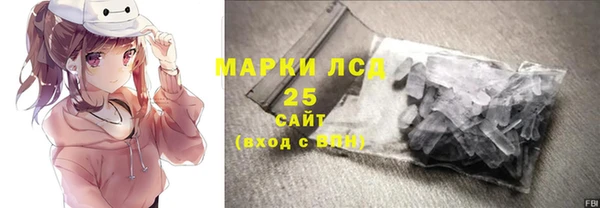 тгк Краснослободск