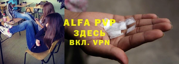 тгк Краснослободск