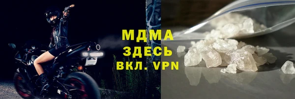 гидропоника Красноперекопск