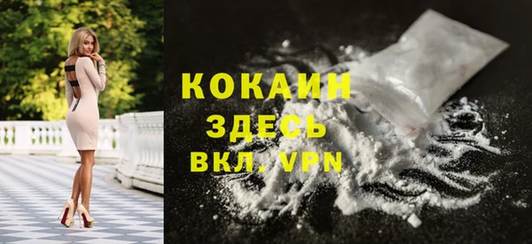 a pvp Корсаков