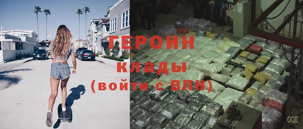 a pvp Корсаков