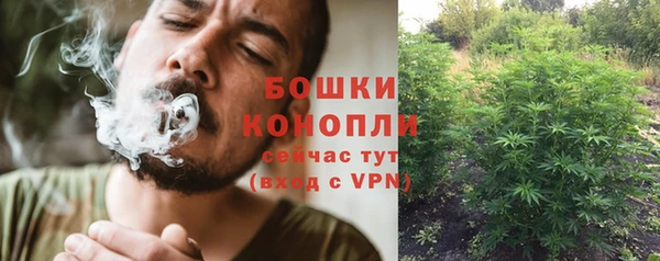 mix Кукмор