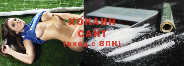 a pvp Корсаков