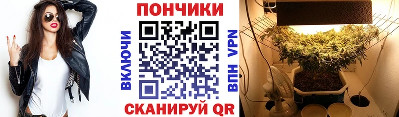 Марихуана индика Козельск